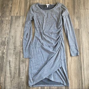 Leith Dress Sz M